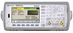 Instrument Image Alt Text